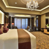 Отель Days Inn by Wyndham West Yarmouth/Hyannis Cape Cod Area, фото 15