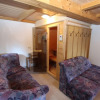 Отель Spacious Chalet with Sauna near Ski Area in Wolfsberg, фото 10