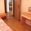Отель Apartments Miocic, фото 4