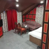 Отель Mughal India, фото 8