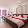 Отель RedDoorz @ Ho Quy Ly, фото 13