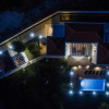 Отель Luxurious Villa in Debeljak with Swimming Pool, фото 23