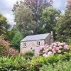 Отель The Generals Cottage, фото 5