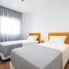 Отель Caleyro Boutique Apartments - Parking incluido, фото 6