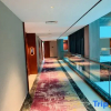 Отель Harbour Hotel, фото 5