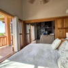 Отель The Villas at Cocoplum, фото 28