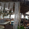 Отель Pousada Katavento, фото 22