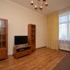 Гостиница Dream House Apartment Tverskaya 15, фото 5