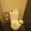 Отель Apartamentos Serraneu ASN, фото 5