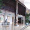 Отель Wuyihai International Hotel (Huanghe Jiaotong College High-speed Railway Station), фото 5