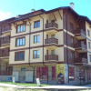 Отель Explore Apartments in Kamenitza, фото 1