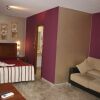 Отель Apartamentos La Fuente, фото 3
