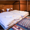 Отель Sennin Cabin Hakuba, фото 3