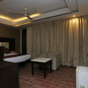 Отель Lohias Hotel by OYO Rooms, фото 21