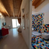 Отель Il Girasole, фото 44