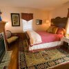 Отель Inn on Main Street Bed and Breakfast, фото 1