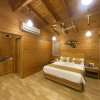 Отель Villament Resort, фото 6