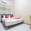 Отель OYO 2954 Aulia Homestay, фото 3