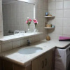 Отель Flat 2 Bedrooms 1 Bathroom - Rhodes, фото 9