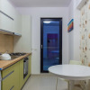 Отель Ambasad’Or Home & Apartments, фото 9