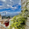 Отель Purple Villa - Samonas - 1 Bedroom Maisonette, фото 12