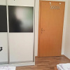 Отель Apartment Kuc Sarajevo, фото 5