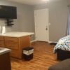 Отель Tower Extended Stay Suites, фото 6