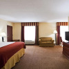 Отель Holiday Inn Express & Suites St. Petersburg North, фото 18