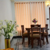 Отель Khyber Guest House, фото 15