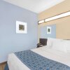 Отель Microtel Inn & Suites by Wyndham Waynesburg в Уэйнсбурге