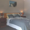 Отель Koutu Beach Bed and Breakfast, фото 6
