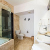 Отель Corto Maltes 205 Ocean Front Condo 2bd 2 Bath, фото 7