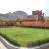 Отель OYO 13789 Jaipur Hotel and Resort, фото 9