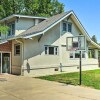 Отель Pet-friendly Ogallala Home ~ 7 Mi to Lakefront!, фото 4