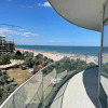 Отель White Tower Mamaia Apartament Privat 503, фото 13