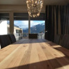 Отель Alpin & Seeresort,Top 15 by Alpen Apartments, фото 7