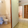 Отель Ocean View, Scenic and Amazing Villa, Beautiful Pool & Huge Rooftop Deck (HL9E), фото 14