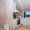 Отель 10 Person Holiday Home in Sydals, фото 2