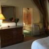 Отель Maison d'Hôtes Chandon de Briailles, фото 6