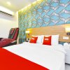 Отель Sovotel Kota Damansara 38a By Oyo Rooms, фото 13
