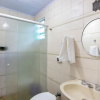 Отель OYO B Plaza Hotel, фото 9