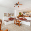 Отель Apartamento 23 Edificio Canopus, фото 11