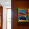 Отель Grand New Century Hotel Ninghai Jinhai, фото 41
