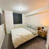 Отель Home Away From Home- City Centre Gem, фото 2