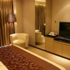 Отель Gomine Apartment Hotel, фото 3
