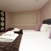 Отель Harrogate Lifestyle Luxury Serviced ApartHotel, фото 40