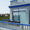 Отель Urban Hotel Santa Eulália, фото 28