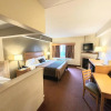 Отель AmeriVu Inn & Suites - Waconia, фото 15