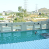 Отель The Fern Residency, Vadgaon – Talegaon, Pune, фото 16