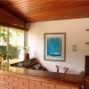 Отель Pousada Villa Capivary, фото 8